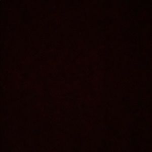 Meet your Posher, Jillian